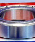 R24ZZ ベアリング1-1/2"x "x "inch -Shielded - ベアリングをオンラインで購入 - 高速米国配送
