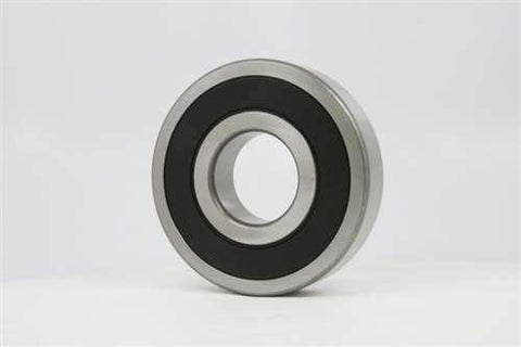 2RS Sealed 軸受け 7/8"x "x inch -軸受けをオンラインで買いなさい-速い米国の船積み