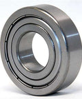 RMS8ZZ Shielded ベアリング1x2 1/2"x inch - ベアリングをオンラインで購入 - 高速米国配送