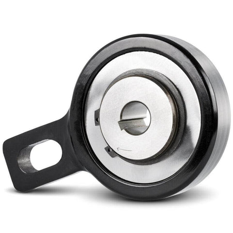 35mm RSBW35  One-Way  35x106x48mm - ベアリングをオンラインで購入 - 高速米国配送