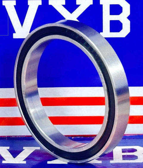 S2RS -2RSの食品等級のStainless Steel ボールベアリング-軸受けをオンラインで買いなさい-速い米国の船積み