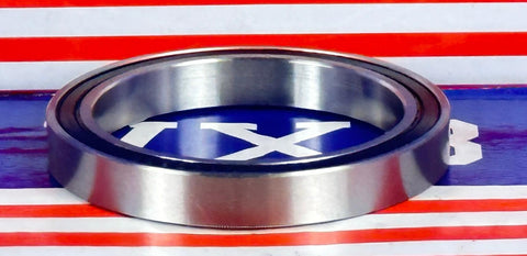 S2RS -2RSの食品等級のStainless Steel ボールベアリング-軸受けをオンラインで買いなさい-速い米国の船積み