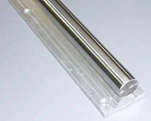 SBR16-1350mm 16mm 十分に支えられた線形柵シャフト-軸受けをオンラインで買いなさい-速い米国の船積み