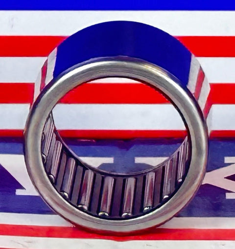 SCE1314 Needle ベアリング 13/16"x "x " ベアリング - ベアリングをオンラインで購入 - Fast US Shipping