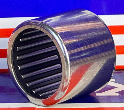 SCE1516 Needle ベアリング 15/16"x "x "ベアリング - ベアリングをオンラインで購入 - 高速米国出荷