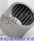 SCE1616Needle ベアリング 1"x "x "inch - シェルタイプ - ベアリングをオンラインで購入 - Fast US Shipping