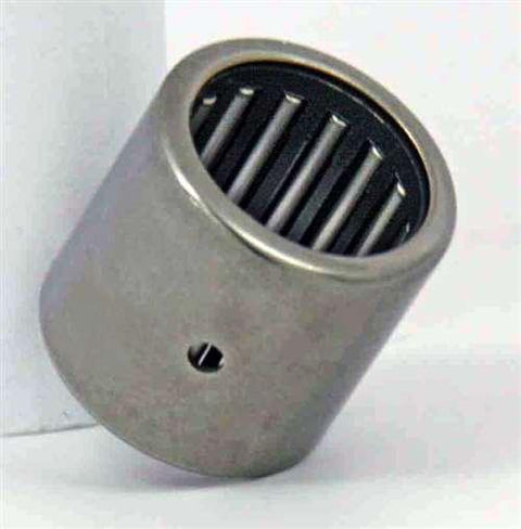 SCE910Needle ベアリング9/16"x "x inch - ベアリングをオンラインで購入 - 高速米国出荷