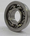 SFR3 フランジベアリングオープン3/16"x "x .196inch - ベアリングをオンラインで購入 - 高速米国配送