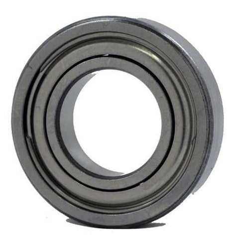 SMR104-ZZ Stainless Steel ボール ベアリングID 4mm OD 10mm Width 4mm -購入軸受けオンライン-速い米国の船積み