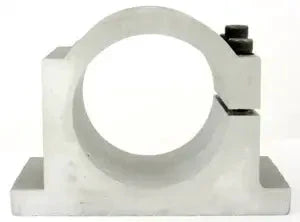 スピンドル モーター マウント ブラケット65mm 取付直径 - ベアリングをオンラインで購入 - 高速米国出荷