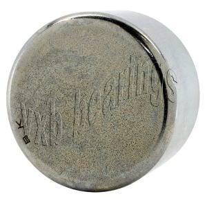 TLAM2516 Needle ベアリング25x32x16mm -ベアリングをオンラインで購入 - 高速米国出荷