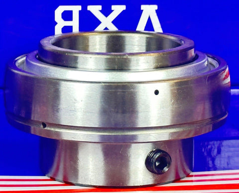 UC210-32 ベアリング インサート 2Inch - オンライン ベアリングを購入します。