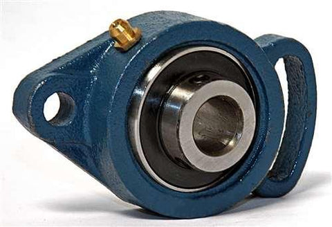 UCFA202-10フランジカートリッジベアリングユニット5/8ボアマウントベアリング - ベアリングをオンラインで購入する - 高速米国配送