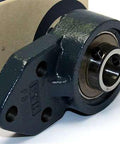 UCFB201-8ベアリング1/2"3ボルトフランジ取付ベアリング - ベアリングをオンラインで購入する - 高速米国配送