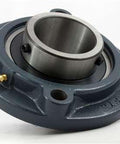 UCFC211フランジカートリッジベアリングユニット55mm - ベアリングをオンラインで購入する - 高速米国出荷