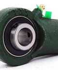 UCHA202-10ベアリング5/8inch ハンガー型マウントベアリング - ベアリングをオンラインで購入 - 高速米国出荷