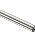 重力式コンベヤRoller  直径2インチx 長さx インチ -Stainless Steel  ベアリングをオンラインで購入 - 米国国内迅速配送
