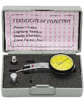 0-08mm Dial Test Indicator - Comprar rolamentos on-line - Envio rápido para os EUA