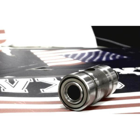 08-22-03 8MM Hybrid Ceramic Turbocharger Bearing - Comprar rolamentos on-line - Envio rápido para os EUA