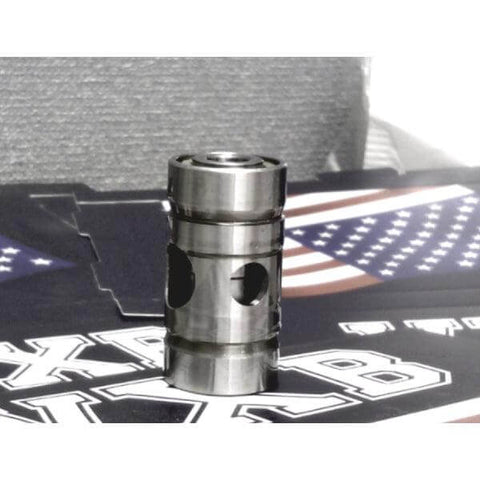 8MM Hybrid Ceramic Turbocharger Bearing - Comprar rolamentos on-line - Envio rápido para os EUA