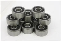 10-Pack Go Kart Bearing 1inch - Comprar rolamentos on-line - Envio rápido para os EUA