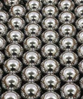 1000-Pack 3mm Bearing Balls G25 - Chrome Steel - Buy Bearings online - Fast US Shipping