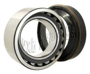 100x160x66mm Spherical Roller Bearing Excavator - Buy Bearings online - Fast US Shipping