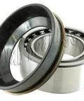 100x165x65mm Spherical Bearing - Buy Bearings online - Fast US Shipping