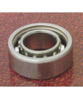 1/4" x " x " Stainless Steel Ceramic Si3N4 Ball Bearing - Buy Bearings online - Fast US Shipping