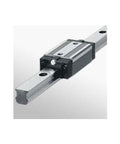 15mm 30 Rail Guideway System Flanged Square Slide Linear Motion - Comprar rolamentos on-line - Envio rápido para os EUA
