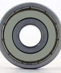 16000ZZ Shielded Bearing 10x26x7mm - Comprar rolamentos on-line - Envio rápido para os EUA