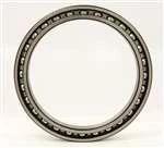 16007 Open Ball Bearing 35x62x9mm - Comprar rolamentos on-line - Envio rápido para os EUA