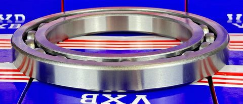 16024 Open Bearing 120x180x19 Large - Comprar rolamentos on-line - Envio rápido para os EUA