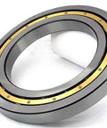 16044 Open Ball Bearing 220x340x37 Extra Large - Comprar rolamentos on-line - Envio rápido para os EUA