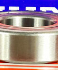 1657ZZ Bearing 1-1/4" x " x inch Shielded - Buy Bearings online - Fast US Shipping