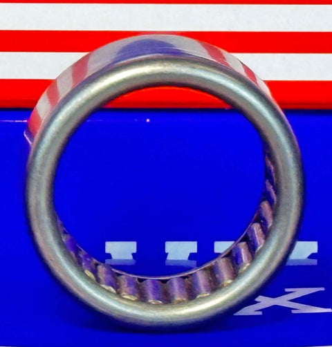 1677724M1 Needle Bearing VXB - Buy Bearings online - Fast US Shipping