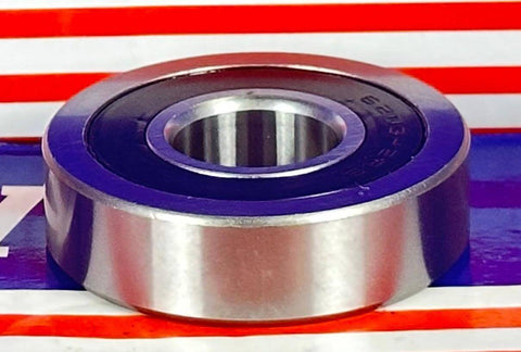 17x44x12mm Non-Standard Special Bearing 17mm x 44mm x 12mm - Buy Bearings online - Fast US Shipping
