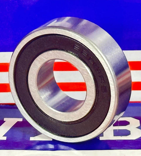 18x40x12mm Non-Standard Special Bearing 18mm x 40mm x 12mm - Buy Bearings online - Fast US Shipping