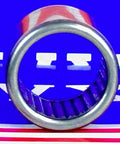 195513M1 Needle Roller Bearing VXB - Buy Bearings online - Fast US Shipping