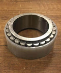 199-0760 Cylindrical Roller Bearing VXB - Buy Bearings online - Fast US Shipping