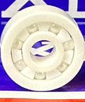 626 Full Ceramic Bearing 6x19x6 Miniature - Comprar rolamentos on-line - Envio rápido para os EUA