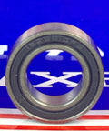2RS Bearing 15x26x8mm - Rubber Sealed - Buy Bearings online - Fast US Shipping