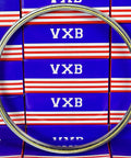 VC080CP0 Thin Section Bearing 8" x " x " inch - Buy Bearings online - Fast US Shipping