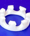 PTFE Bearing Retainer/Cage for 608 - Comprar rolamentos on-line - Envio rápido para os EUA