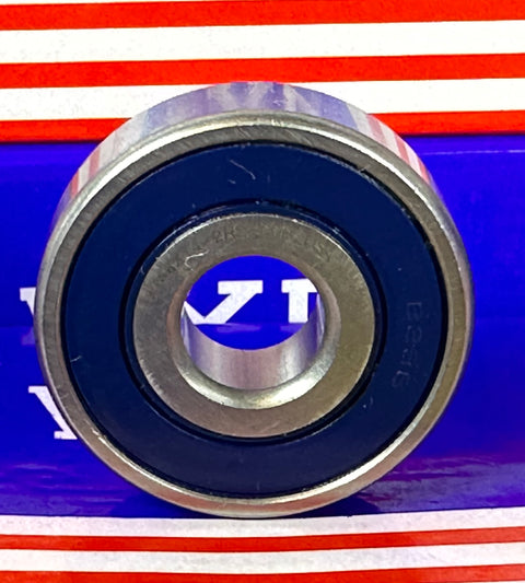 Rolamento 15x46 Sealed  15x46x14 - Comprar rolamentos on-line - Envio rápido para os EUA