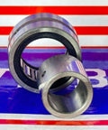 NA4901-2RS Needle Roller Bearing 12x24x14mm - Machined Type - Buy Bearings online - Fast US Shipping