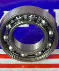 Rolamento Premium 6902 15x28x7mm aberto - Comprar rolamentos on-line - Envio rápido para os EUA