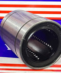 RolamentoLinear Motion LM30UU 30mm , 30x45x64mm - Compre rolamentos online - Envio rápido para os EUA