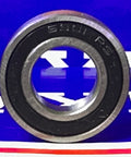 61901RS Bearing 12x24x6mm Sealed - Buy Bearings online - Fast US Shipping
