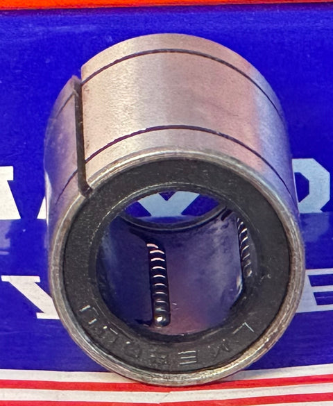 20mm Adjustable Ball Bushing 20x32x45 Linear Motion Bearing - Buy Bearings online - Fast US Shipping